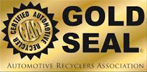 ARA Gold Seal