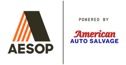 Aesop-Logo