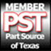 Part Source of Texas