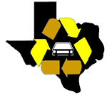 REC TEX
